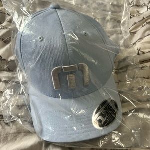 Men’s hat